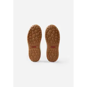 Vinterstövlar för barn Reima Samojedi image-5