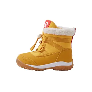 Baby winter boots Reima Samooja image-0