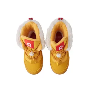Baby winter boots Reima Samooja image-2