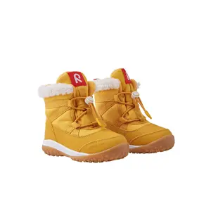 Baby winter boots Reima Samooja image-3