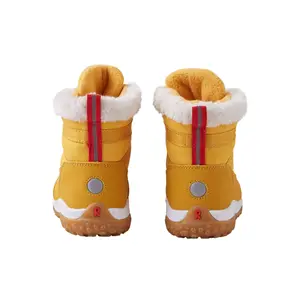 Baby winter boots Reima Samooja image-4