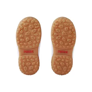 Baby winter boots Reima Samooja image-5