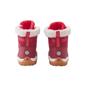 Winterstiefel Baby Reima Reima tec Samooja image-2