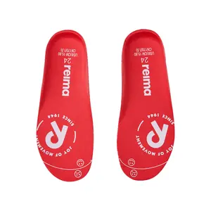 Winterstiefel Baby Reima Reima tec Samooja image-6