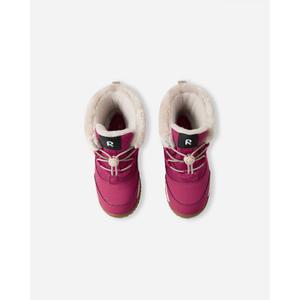 Baby booties Reima Samooja image-3