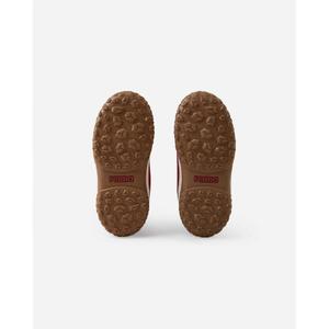 Baby booties Reima Samooja image-4