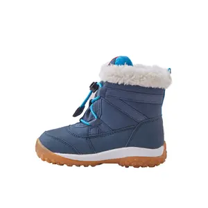 Winterstiefel, Baby Reima Samooja image-5