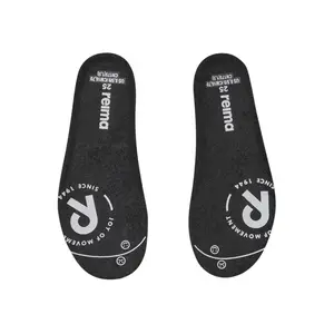 Baby winter boots Reima Lumipallo image-6