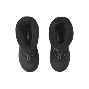 Winterstiefel Kind Reima Lumipallo image-3