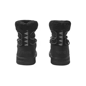Winterstiefel Kind Reima Lumipallo image-4
