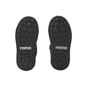 Winterstiefel Kind Reima Lumipallo image-5
