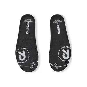 Winterstiefel Kind Reima Lumipallo image-6