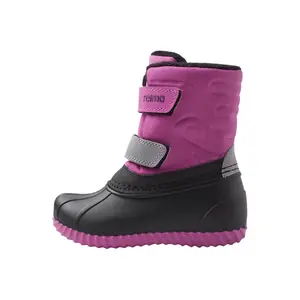 Children's winter boots Reima Lumisin image-0