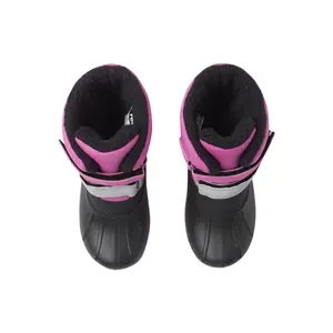 Children's winter boots Reima Lumisin image-2