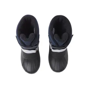 Baby winter boots Reima Lumisin image-2