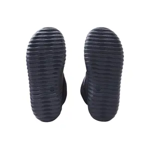 Baby winter boots Reima Lumisin image-5