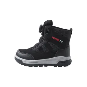 Kinderstiefel Reima Reima tec SlitherFlash image-0