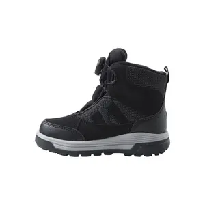 Kinderstiefel Reima Reima tec SlitherFlash image-5