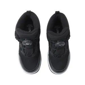 Kinderstiefel Reima Reima tec SlitherFlash image-3