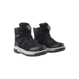 Kinderstiefel Reima Reima tec SlitherFlash image-1