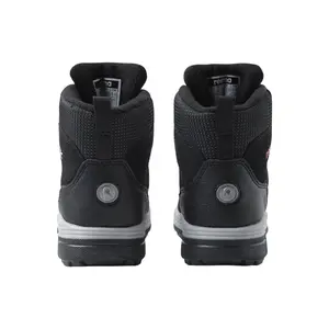 Kinderstiefel Reima Reima tec SlitherFlash image-2