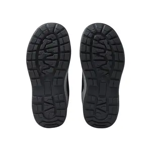 Kinderstiefel Reima Reima tec SlitherFlash image-4