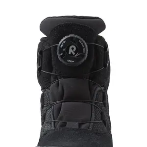 Kinderstiefel Reima Reima tec SlitherFlash image-6