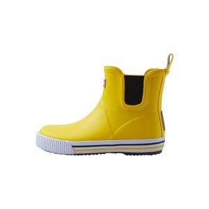 5400039a-2350-stovlar-for-barn-reima-rain-ankles-gul