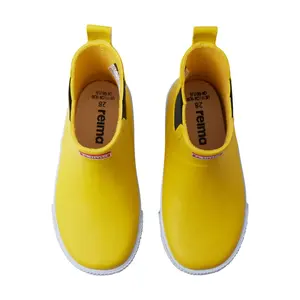 Stiefel Rouchette Optimum image-2