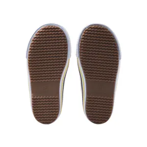 Stiefel Rouchette Optimum image-5