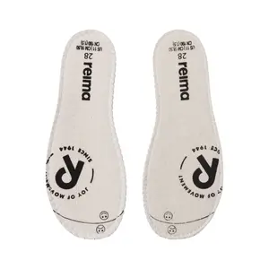 Stiefel Rouchette Optimum image-6