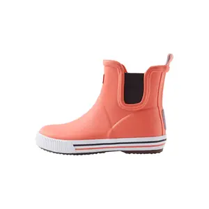 Children's rain boots Reima Ankles image-0