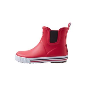 5400039a-3830-buty-przeciwdeszczowe-dla-dzieci-reima-ankles-czerwien-reima