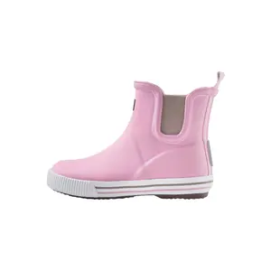 Baby rain boots Reima Ankles image-0