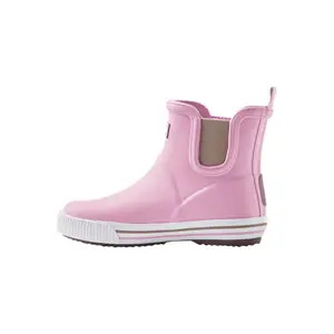 Children's rain boots Reima Ankles image-0