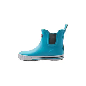Children's rain boots Reima Ankles image-0