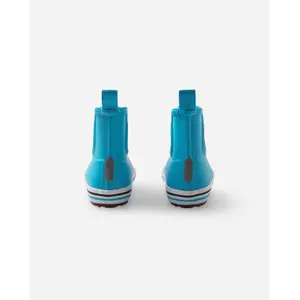 Children's rain boots Reima Ankles image-3