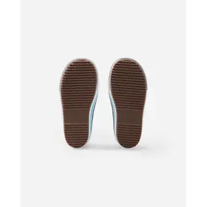 Children's rain boots Reima Ankles image-4