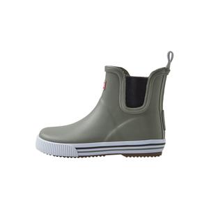 5400039a-8920-buty-przeciwdeszczowe-dla-dzieci-reima-ankles-szarozielony