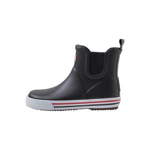 5400039a-9990-buty-przeciwdeszczowe-dla-dzieci-reima-ankles-czarny