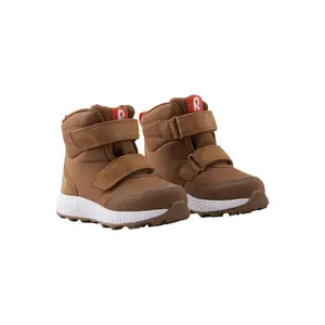 Baby winter boots Reima Ehdi image-3