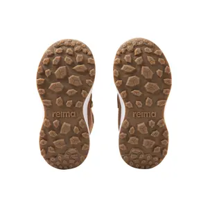 Baby winter boots Reima Ehdi image-5