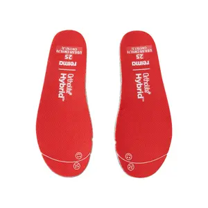 Baby winter boots Reima Ehdi image-6