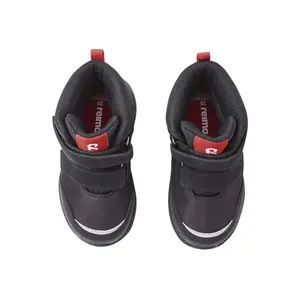 Baby winter boots Reima Ehdi image-4
