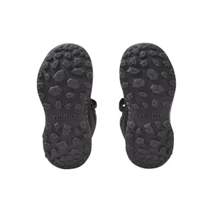 Baby winter boots Reima Ehdi image-5