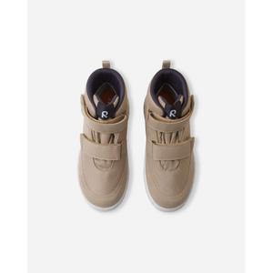 Children's boots Reima Patter 2.0 image-1