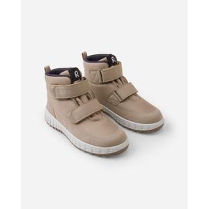 Children's boots Reima Patter 2.0 image-2