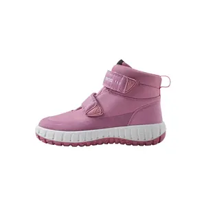 Children's winter boots Reima Patter 2.0 image-0