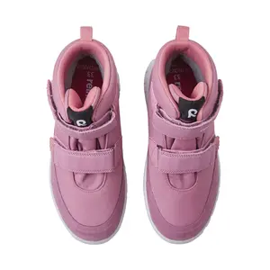 Children's winter boots Reima Patter 2.0 image-3