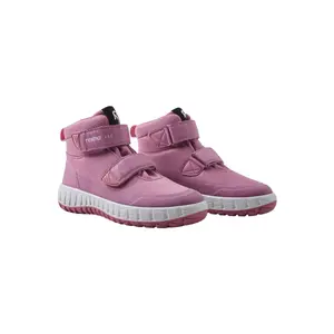 Children's winter boots Reima Patter 2.0 image-1